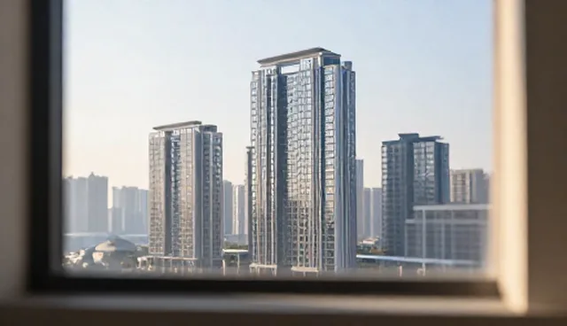 企业名录查询性能表现与使用建议