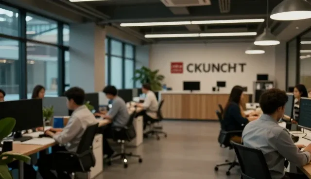 推广一站式服务如何提升营销活动效果