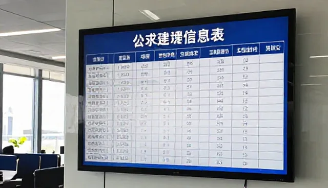 推广一站式业务中维护建议的两种做法对比