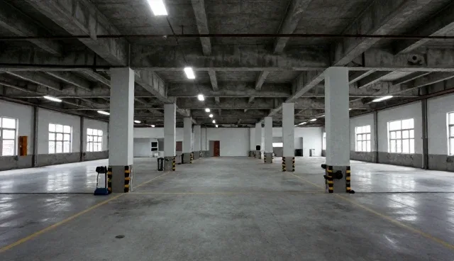供求信息发布套餐如何提升企业展示效率